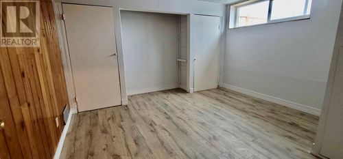 475-hollywood-road-s-rutland-south-kelowna-20 at 475 Hollywood Road S, Rutland South, Kelowna