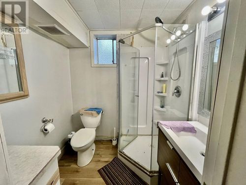 475-hollywood-road-s-rutland-south-kelowna-24 at 475 Hollywood Road S, Rutland South, Kelowna