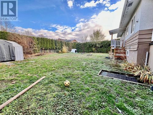 475-hollywood-road-s-rutland-south-kelowna-29 at 475 Hollywood Road S, Rutland South, Kelowna