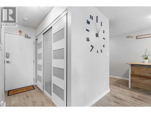 435-franklyn-road-unit-102-rutland-north-kelowna-01 at 435 Franklyn Road 102, Rutland North, Kelowna