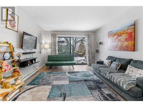 435-franklyn-road-unit-102-rutland-north-kelowna-02 at 435 Franklyn Road 102, Rutland North, Kelowna