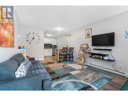 435-franklyn-road-unit-102-rutland-north-kelowna-03 at 435 Franklyn Road 102, Rutland North, Kelowna