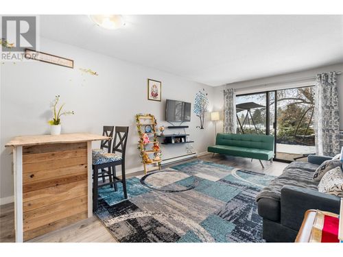 435-franklyn-road-unit-102-rutland-north-kelowna-04 at 435 Franklyn Road 102, Rutland North, Kelowna