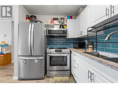 435-franklyn-road-unit-102-rutland-north-kelowna-05 at 435 Franklyn Road 102, Rutland North, Kelowna