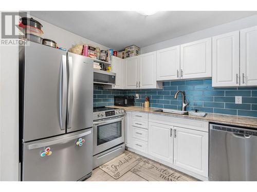 435-franklyn-road-unit-102-rutland-north-kelowna-06 at 435 Franklyn Road 102, Rutland North, Kelowna