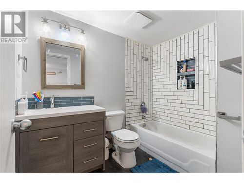 435-franklyn-road-unit-102-rutland-north-kelowna-07 at 435 Franklyn Road 102, Rutland North, Kelowna