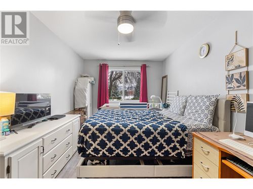 435-franklyn-road-unit-102-rutland-north-kelowna-08 at 435 Franklyn Road 102, Rutland North, Kelowna