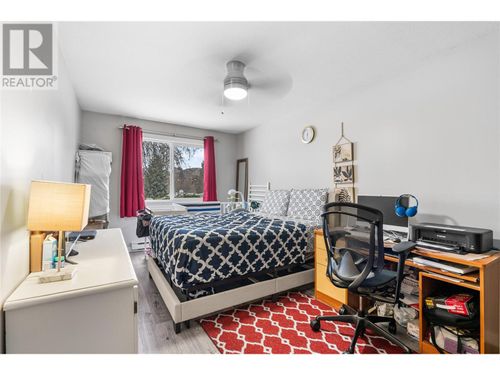 435-franklyn-road-unit-102-rutland-north-kelowna-09 at 435 Franklyn Road 102, Rutland North, Kelowna