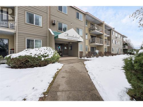 435-franklyn-road-unit-102-rutland-north-kelowna-10 at 435 Franklyn Road 102, Rutland North, Kelowna