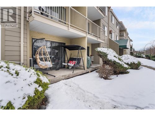 435-franklyn-road-unit-102-rutland-north-kelowna-11 at 435 Franklyn Road 102, Rutland North, Kelowna