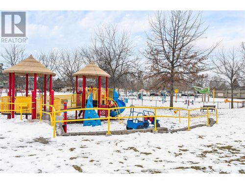 435-franklyn-road-unit-102-rutland-north-kelowna-12 at 435 Franklyn Road 102, Rutland North, Kelowna