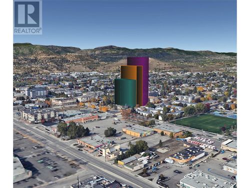 250-260-270-272-asher-road-rutland-north-kelowna-01 at 250 - 260 270 272 Asher Road, Rutland North, Kelowna