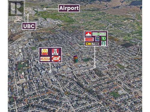 250-260-270-272-asher-road-rutland-north-kelowna-02 at 250 - 260 270 272 Asher Road, Rutland North, Kelowna