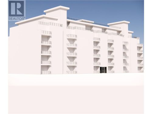 250-260-270-272-asher-road-rutland-north-kelowna-03 at 250 - 260 270 272 Asher Road, Rutland North, Kelowna