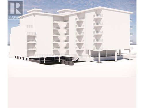 250-260-270-272-asher-road-rutland-north-kelowna-05 at 250 - 260 270 272 Asher Road, Rutland North, Kelowna