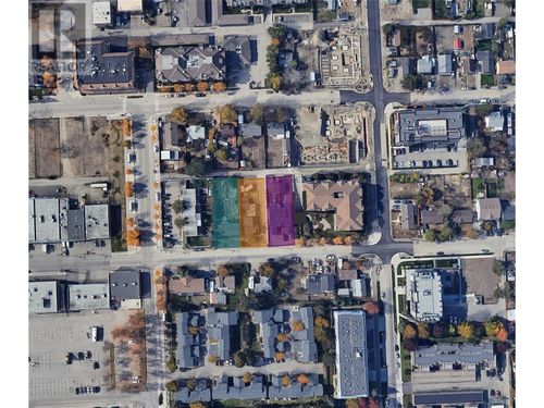 250-260-270-272-asher-road-rutland-north-kelowna-06 at 250 - 260 270 272 Asher Road, Rutland North, Kelowna