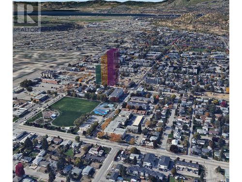 250-260-270-272-asher-road-rutland-north-kelowna-07 at 250 - 260 270 272 Asher Road, Rutland North, Kelowna