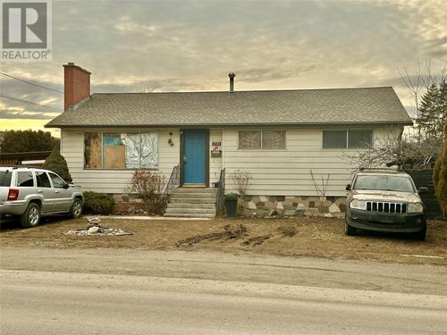 250-260-270-272-asher-road-rutland-north-kelowna-09 at 250 - 260 270 272 Asher Road, Rutland North, Kelowna