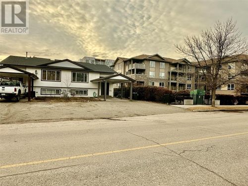 250-260-270-272-asher-road-rutland-north-kelowna-13 at 250 - 260 270 272 Asher Road, Rutland North, Kelowna