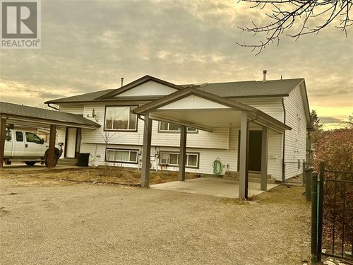 250-260-270-272-asher-road-rutland-north-kelowna-15 at 250 - 260 270 272 Asher Road, Rutland North, Kelowna