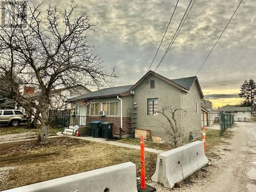 250-260-270-272-asher-road-rutland-north-kelowna-16 at 250 - 260 270 272 Asher Road, Rutland North, Kelowna