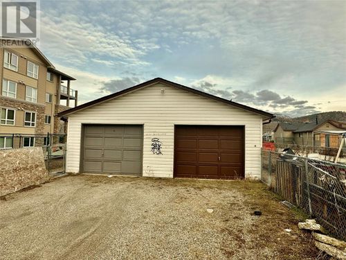 250-260-270-272-asher-road-rutland-north-kelowna-19 at 250 - 260 270 272 Asher Road, Rutland North, Kelowna