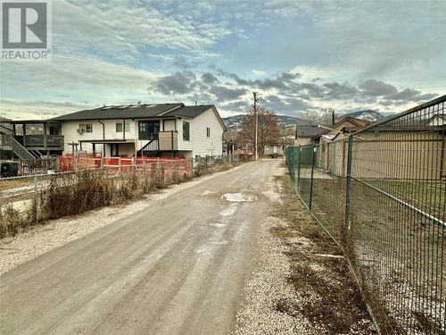 250-260-270-272-asher-road-rutland-north-kelowna-20 at 250 - 260 270 272 Asher Road, Rutland North, Kelowna