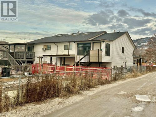 250-260-270-272-asher-road-rutland-north-kelowna-21 at 250 - 260 270 272 Asher Road, Rutland North, Kelowna