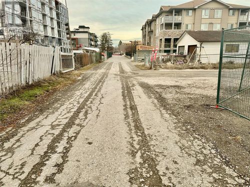 250-260-270-272-asher-road-rutland-north-kelowna-23 at 250 - 260 270 272 Asher Road, Rutland North, Kelowna