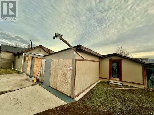 250-260-270-272-asher-road-rutland-north-kelowna-24 at 250 - 260 270 272 Asher Road, Rutland North, Kelowna