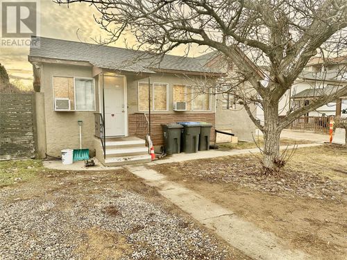 250-260-270-272-asher-road-rutland-north-kelowna-25 at 250 - 260 270 272 Asher Road, Rutland North, Kelowna