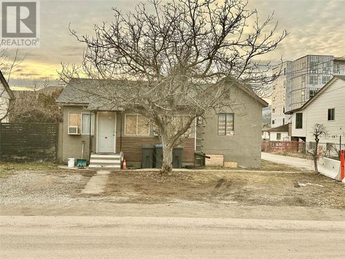 260-asher-road-rutland-north-kelowna-01 at 260 Asher Road, Rutland North, Kelowna