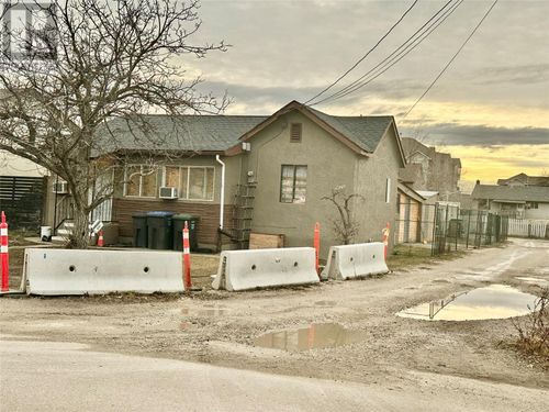 260-asher-road-rutland-north-kelowna-02 at 260 Asher Road, Rutland North, Kelowna