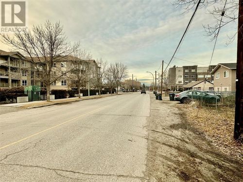 260-asher-road-rutland-north-kelowna-03 at 260 Asher Road, Rutland North, Kelowna