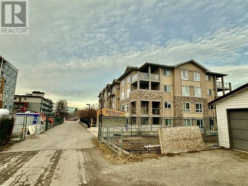 260-asher-road-rutland-north-kelowna-04 at 260 Asher Road, Rutland North, Kelowna