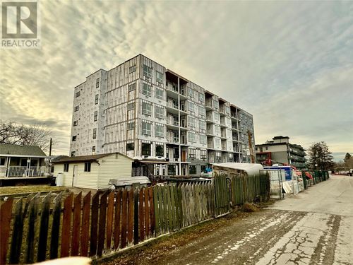 270-asher-road-rutland-north-kelowna-04 at 270 Asher Road, Rutland North, Kelowna