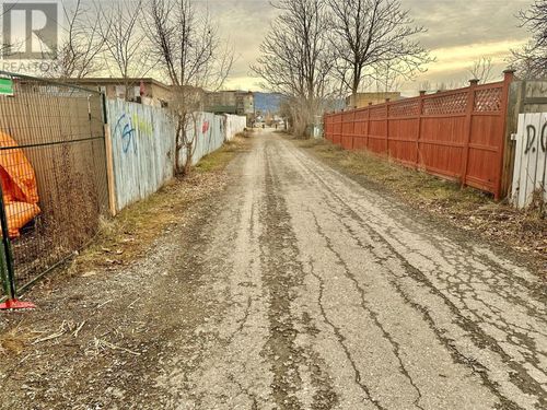 270-asher-road-rutland-north-kelowna-09 at 270 Asher Road, Rutland North, Kelowna