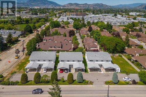 840-lanfranco-road-kelowna-south-kelowna-13 at 840 Lanfranco Road, Kelowna South, Kelowna