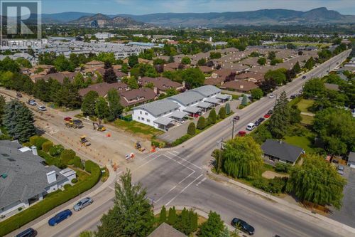 840-lanfranco-road-kelowna-south-kelowna-15 at 840 Lanfranco Road, Kelowna South, Kelowna