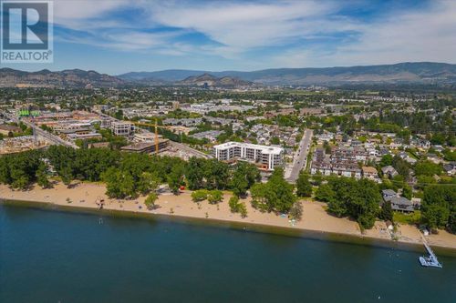 840-lanfranco-road-kelowna-south-kelowna-16 at 840 Lanfranco Road, Kelowna South, Kelowna