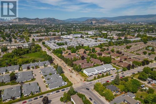 840-lanfranco-road-kelowna-south-kelowna-19 at 840 Lanfranco Road, Kelowna South, Kelowna