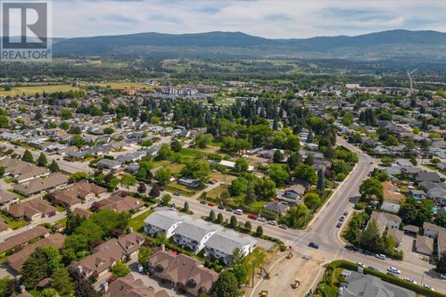 840-lanfranco-road-kelowna-south-kelowna-20 at 840 Lanfranco Road, Kelowna South, Kelowna