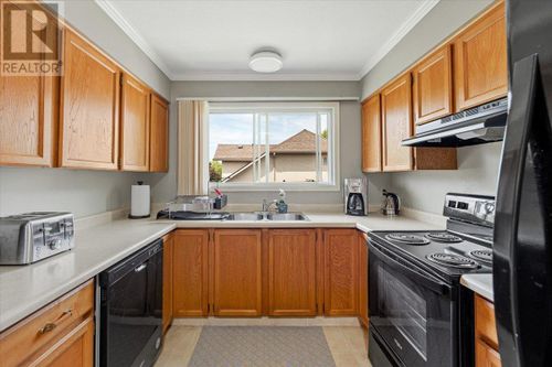 840-lanfranco-road-kelowna-south-kelowna-25 at 840 Lanfranco Road, Kelowna South, Kelowna