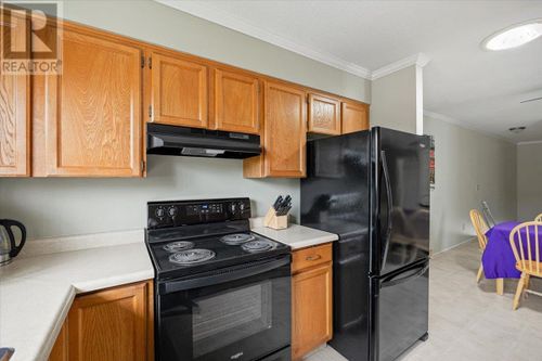 840-lanfranco-road-kelowna-south-kelowna-26 at 840 Lanfranco Road, Kelowna South, Kelowna