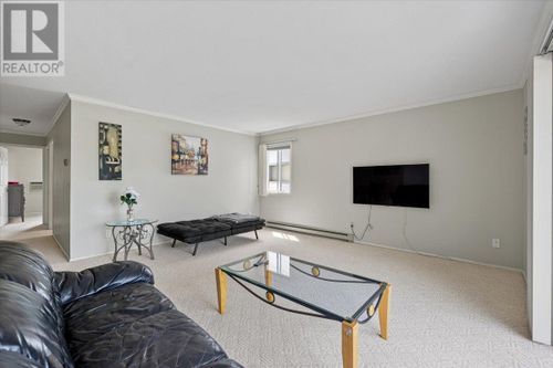 840-lanfranco-road-kelowna-south-kelowna-31 at 840 Lanfranco Road, Kelowna South, Kelowna