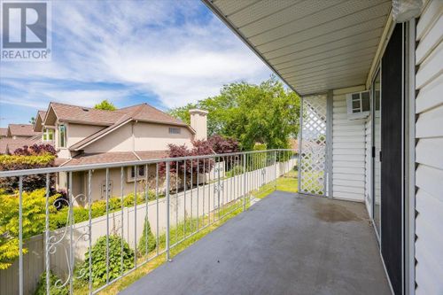 840-lanfranco-road-kelowna-south-kelowna-33 at 840 Lanfranco Road, Kelowna South, Kelowna