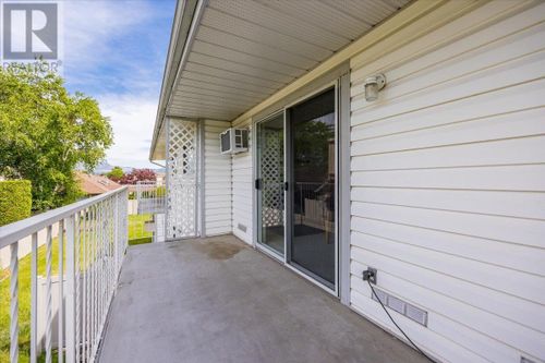 840-lanfranco-road-kelowna-south-kelowna-34 at 840 Lanfranco Road, Kelowna South, Kelowna