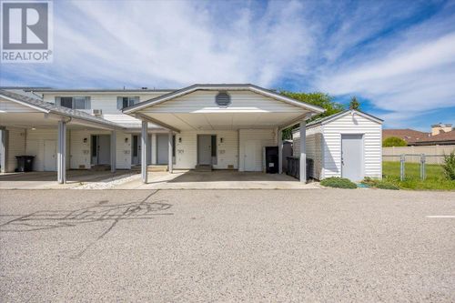 840-lanfranco-road-kelowna-south-kelowna-39 at 840 Lanfranco Road, Kelowna South, Kelowna