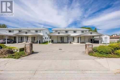 840-lanfranco-road-kelowna-south-kelowna-41 at 840 Lanfranco Road, Kelowna South, Kelowna