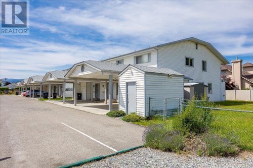 840-lanfranco-road-kelowna-south-kelowna-42 at 840 Lanfranco Road, Kelowna South, Kelowna